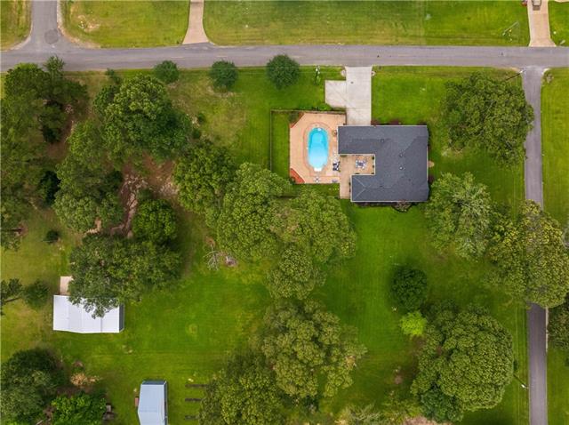 Photo 52