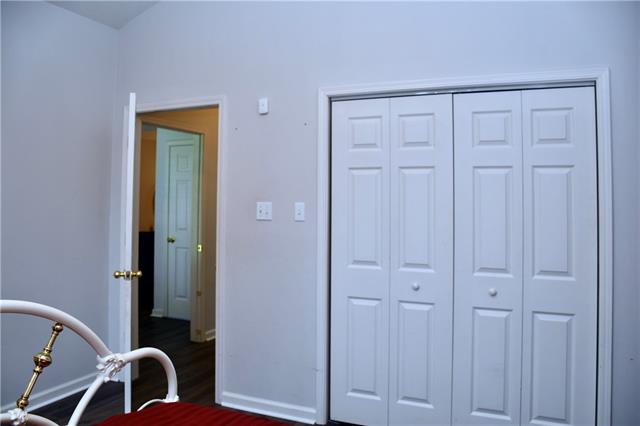 Photo 39