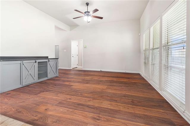578 PONDEROSA Drive, Ponchatoula, LA 70454