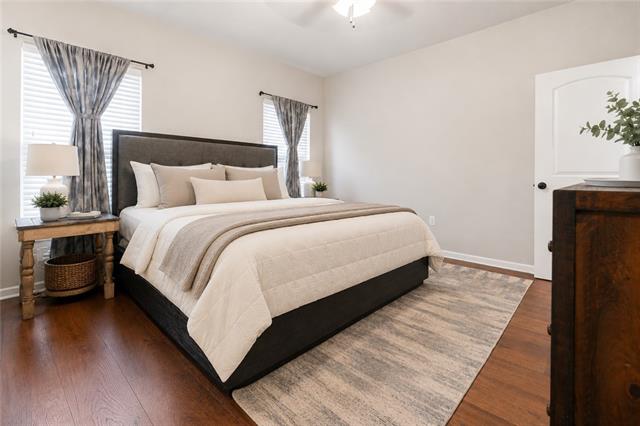 578 PONDEROSA Drive, Ponchatoula, LA 70454