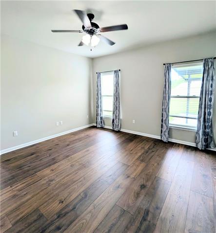 578 PONDEROSA Drive, Ponchatoula, LA 70454