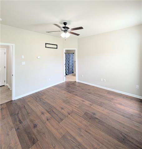 578 PONDEROSA Drive, Ponchatoula, LA 70454