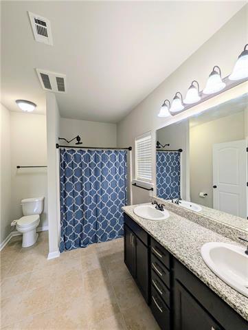 578 PONDEROSA Drive, Ponchatoula, LA 70454