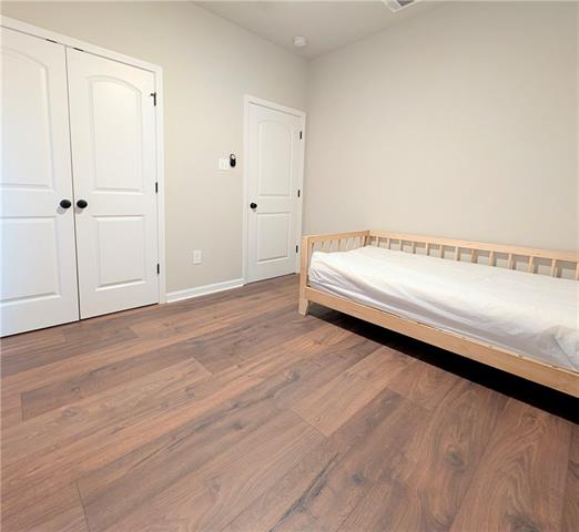 578 PONDEROSA Drive, Ponchatoula, LA 70454