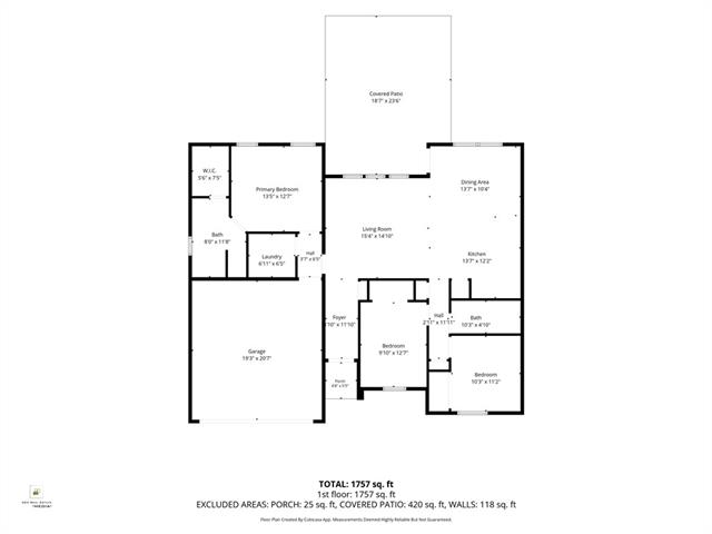 578 PONDEROSA Drive, Ponchatoula, LA 70454