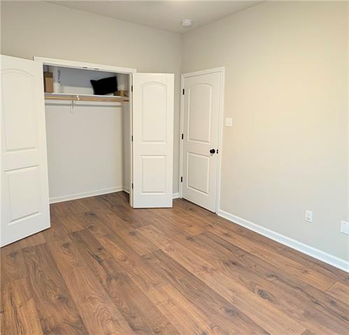 578 PONDEROSA Drive, Ponchatoula, LA 70454