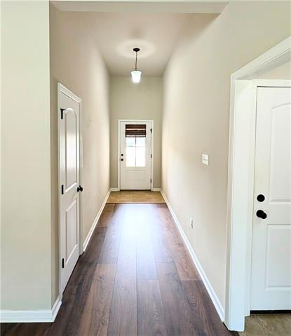 578 PONDEROSA Drive, Ponchatoula, LA 70454