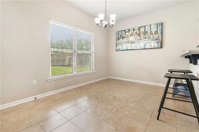 578 PONDEROSA Drive, Ponchatoula, LA 70454