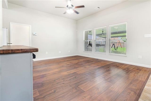 578 PONDEROSA Drive, Ponchatoula, LA 70454