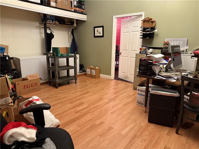 Photo 14