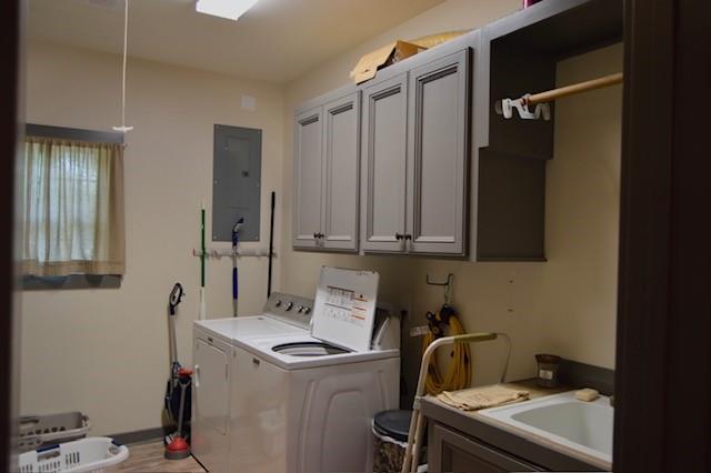 Photo 11