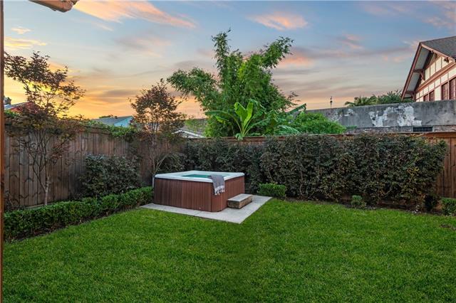 Photo 29