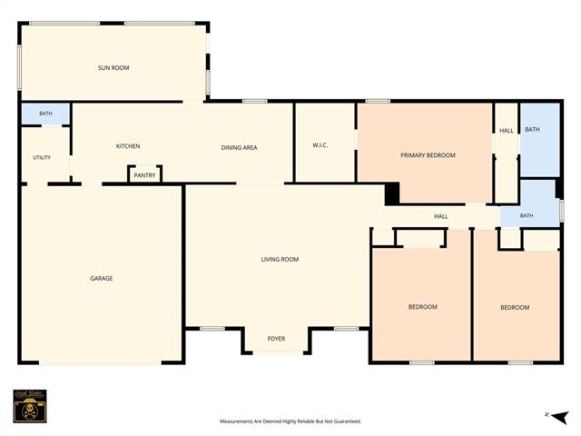 Photo 14