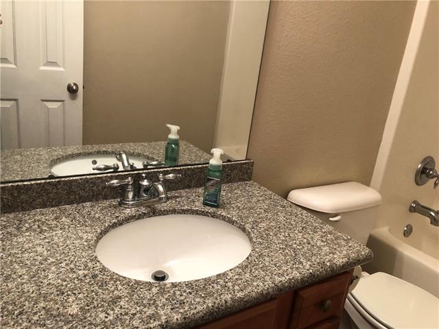 Photo 28