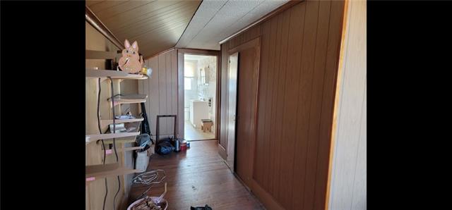 Photo 31