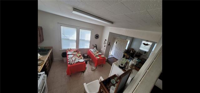 Photo 34