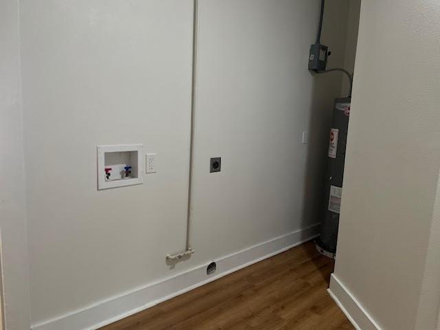Photo 15