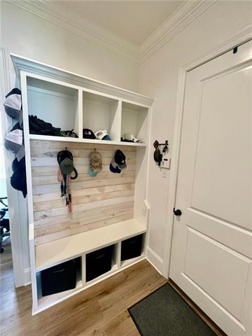 Photo 21