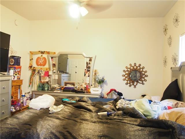 Photo 30