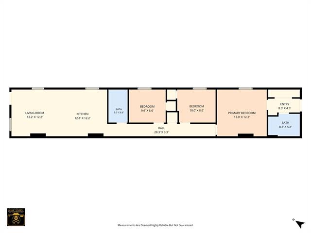 Photo 10