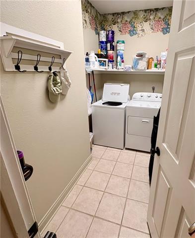 Photo 16