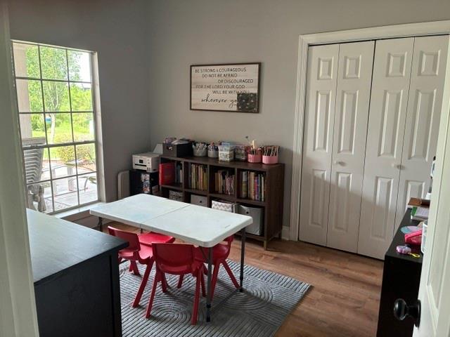 Photo 18