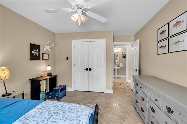 Photo 38