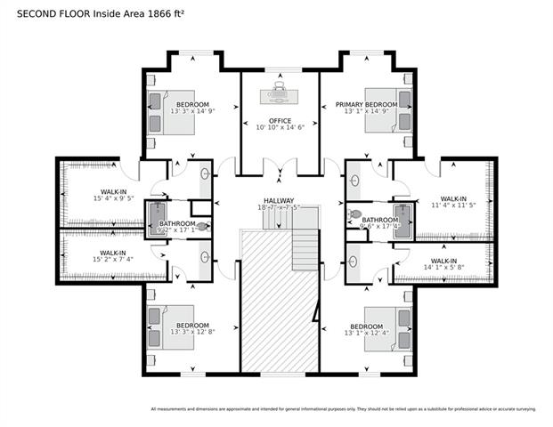 Photo 49