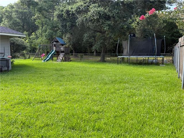 Photo 30