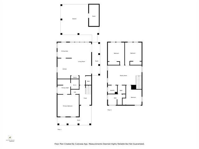 Photo 29