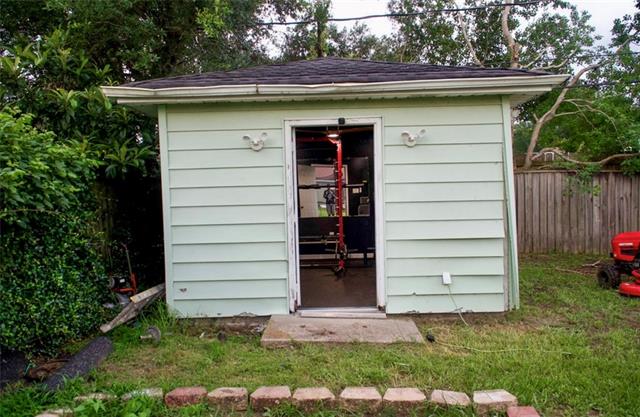 Photo 44
