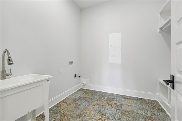 Photo 37