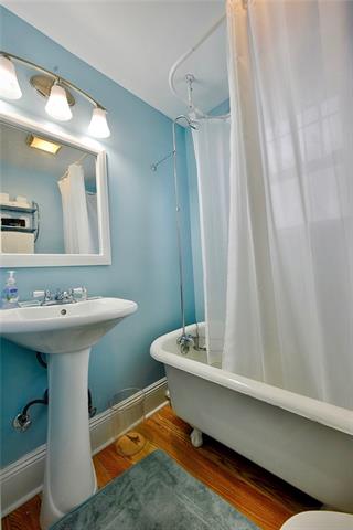 Photo 43