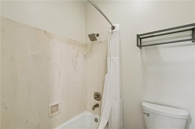 Photo 31