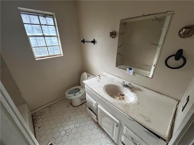 Photo 30