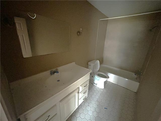 Photo 35