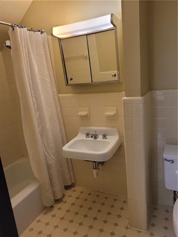 Photo 35