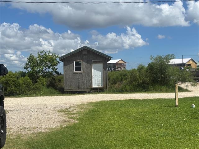Photo 45