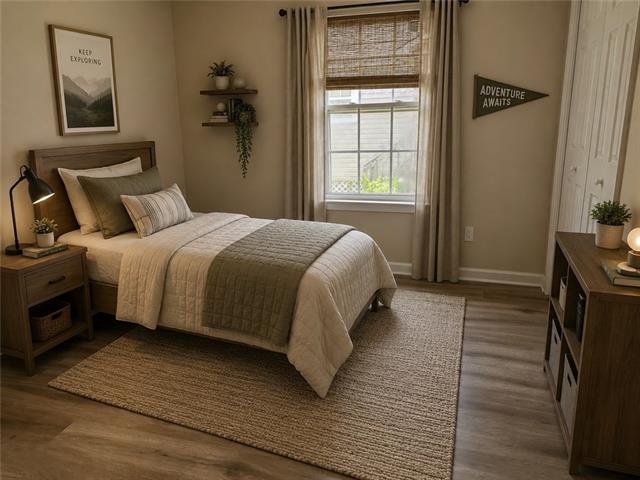 Photo 16