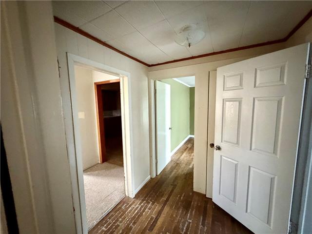 Photo 29