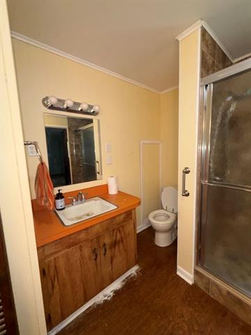 Photo 24