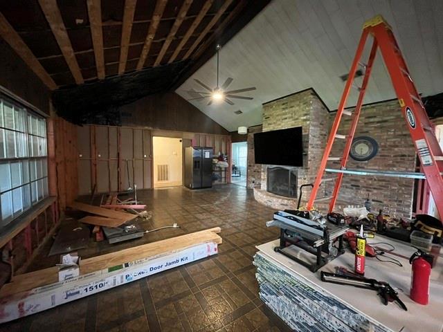 Photo 5
