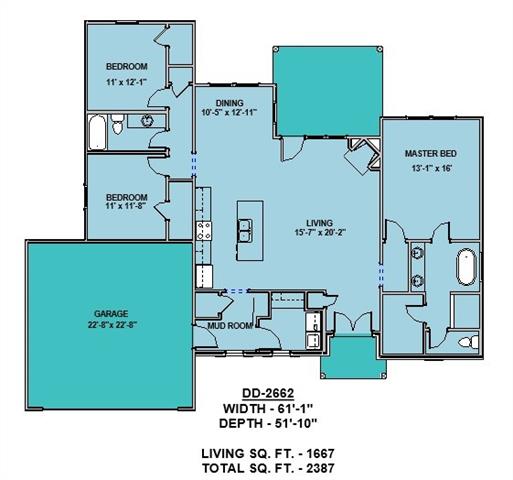Photo 3