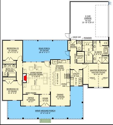 Photo 7