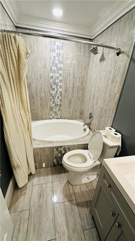 Photo 28