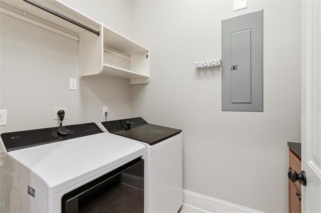 Photo 22