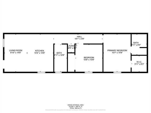 Photo 11