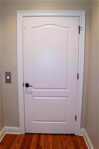 Photo 34