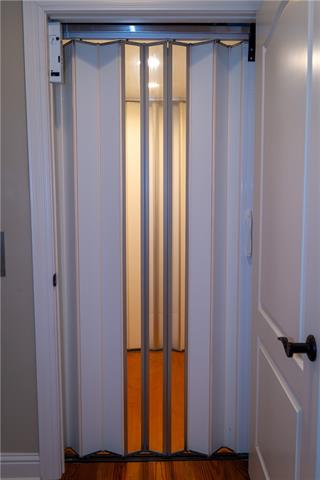 Photo 35