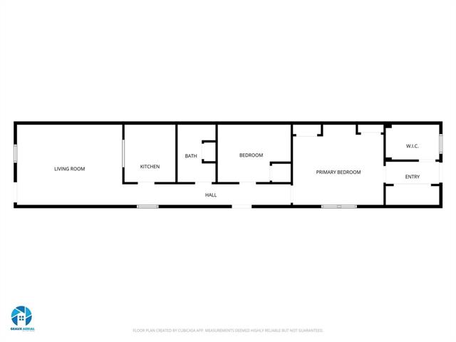Photo 31